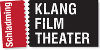 Klang-Film-Theater © KFT