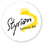 Styrian Summer Art © styrian summer art