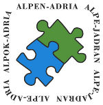 Alps Adriatic Alliance © AAA