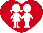 Logo Kinderfreunde  