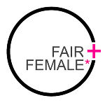 Fair & Female* © GKP